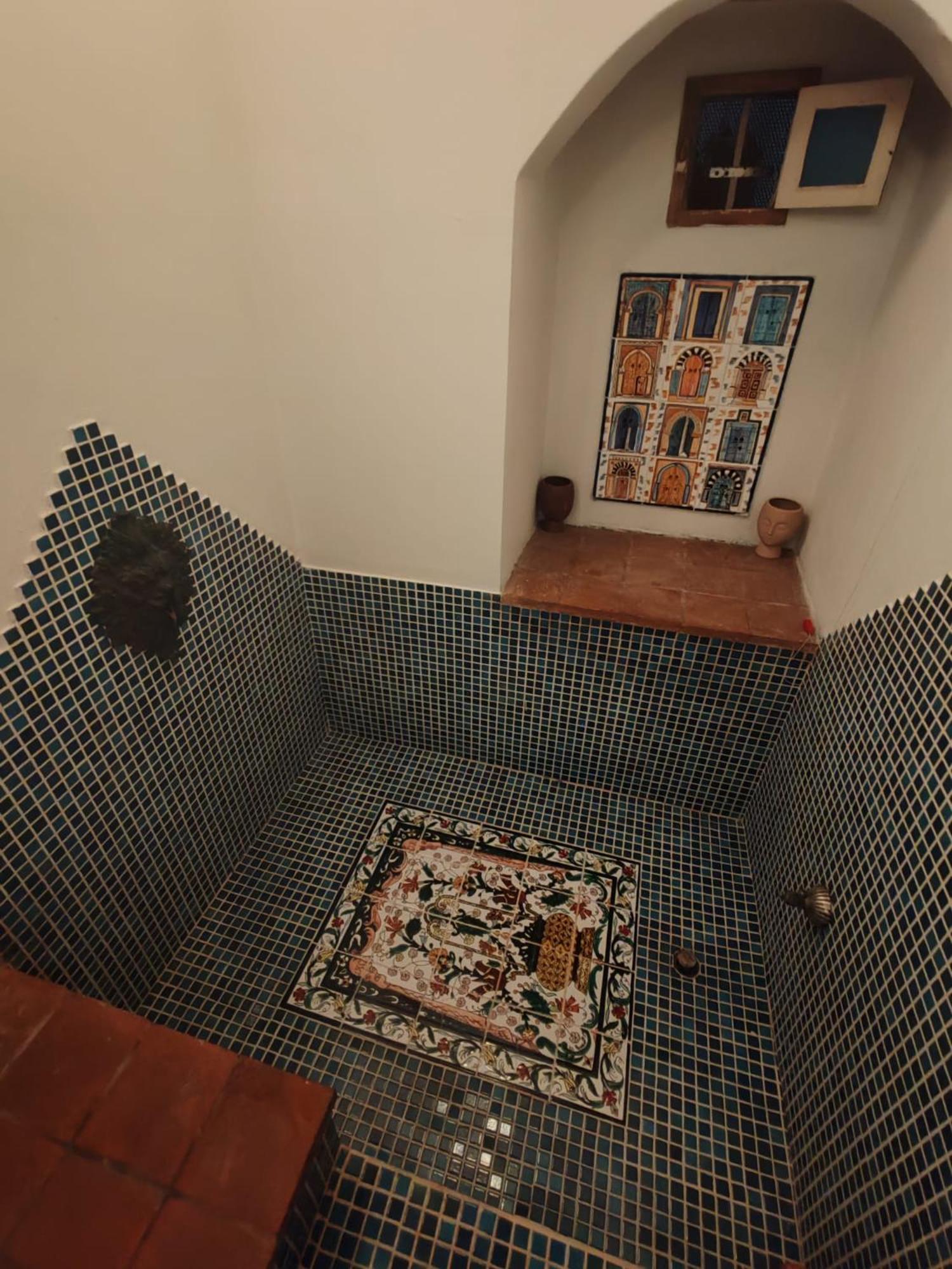 Corte Aranci Deluxe Apartment in Historic Center Of Lucca