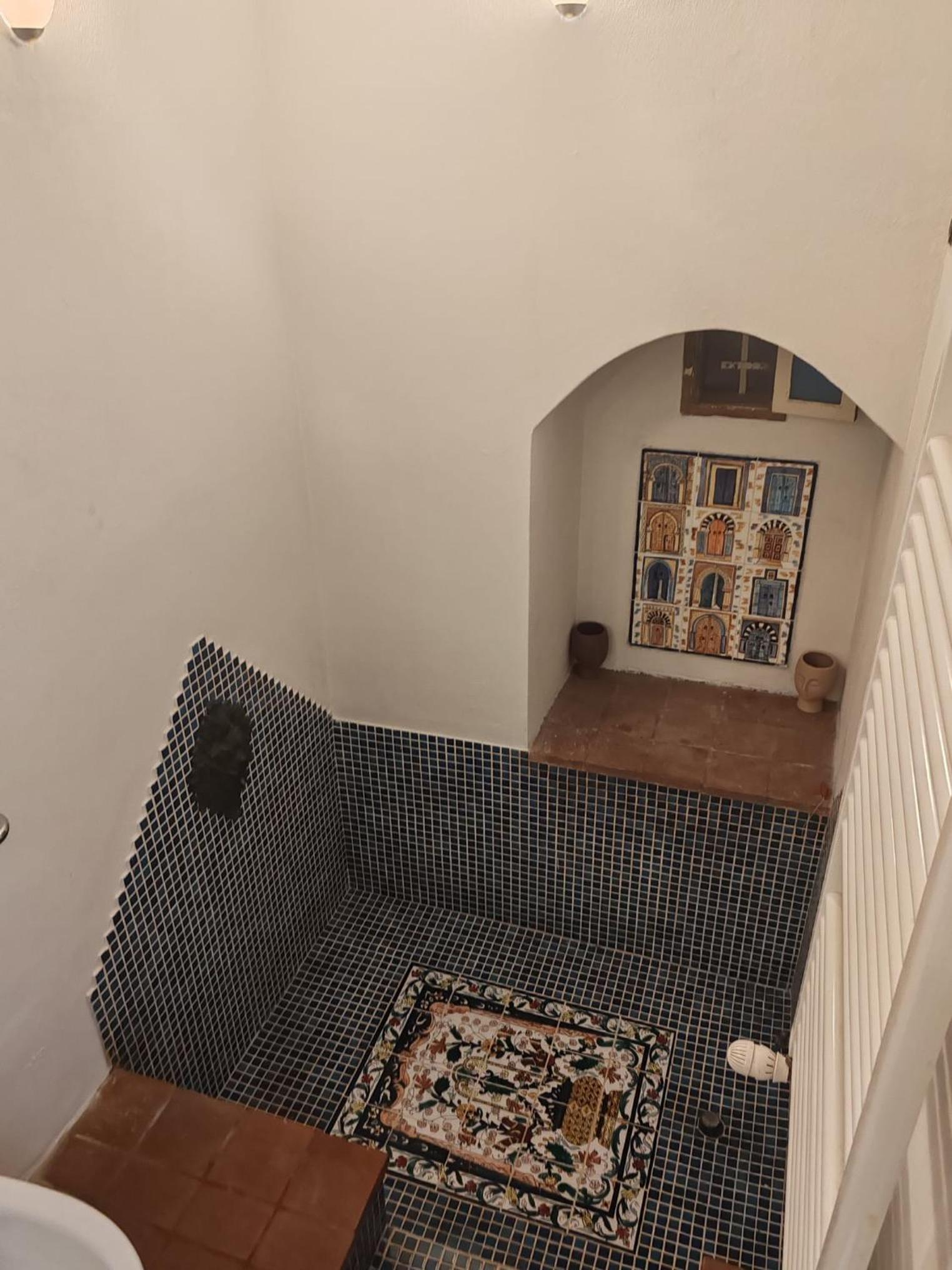 Corte Aranci Deluxe Apartment in Historic Center Of Lucca