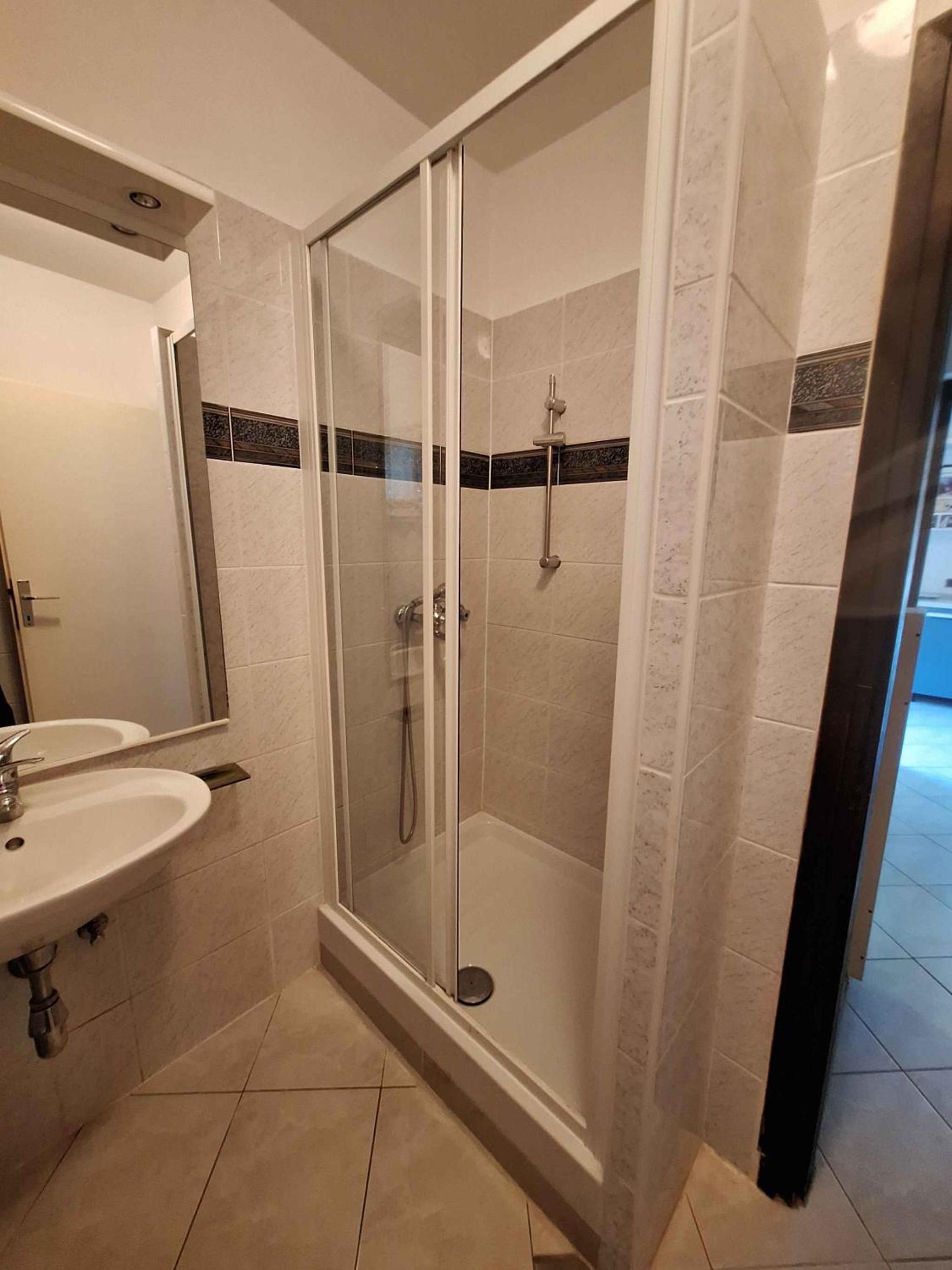 Apartment in Valbandon Istrien 8354 view 5