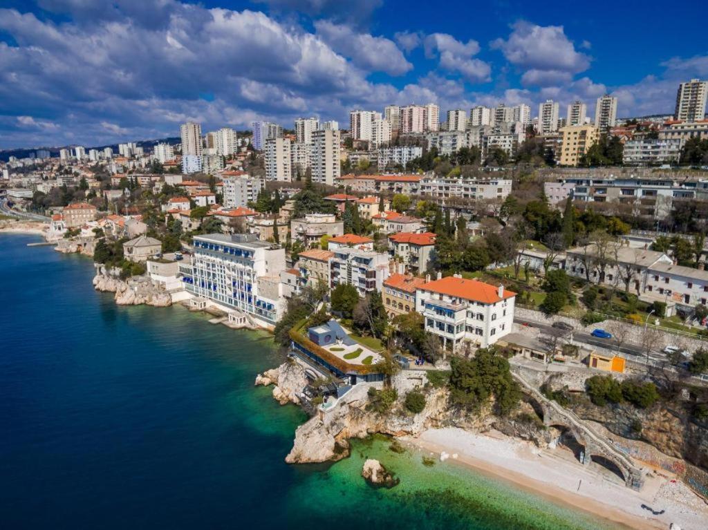 Hotel Atelier Apartments - Image 1