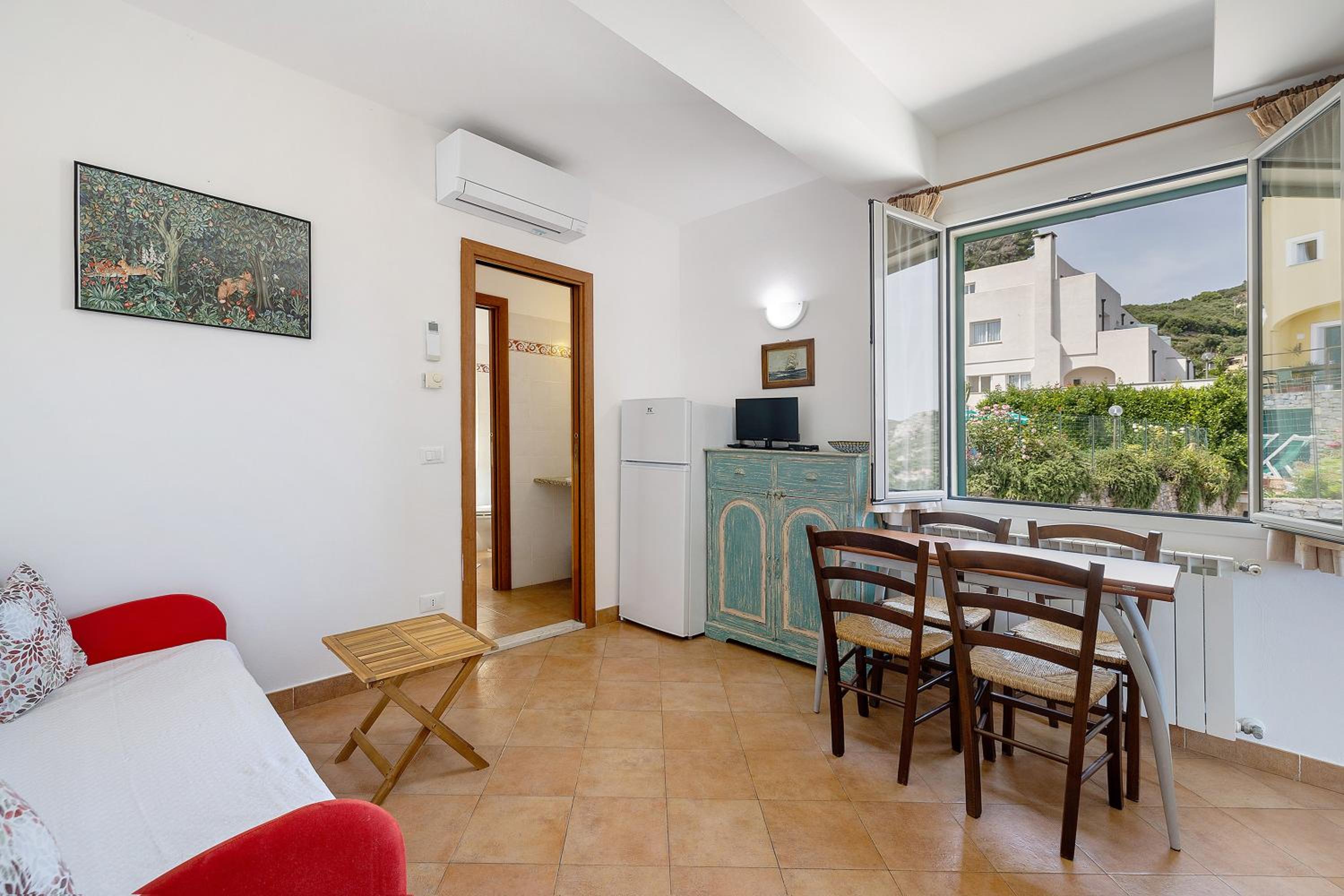 Photo 90