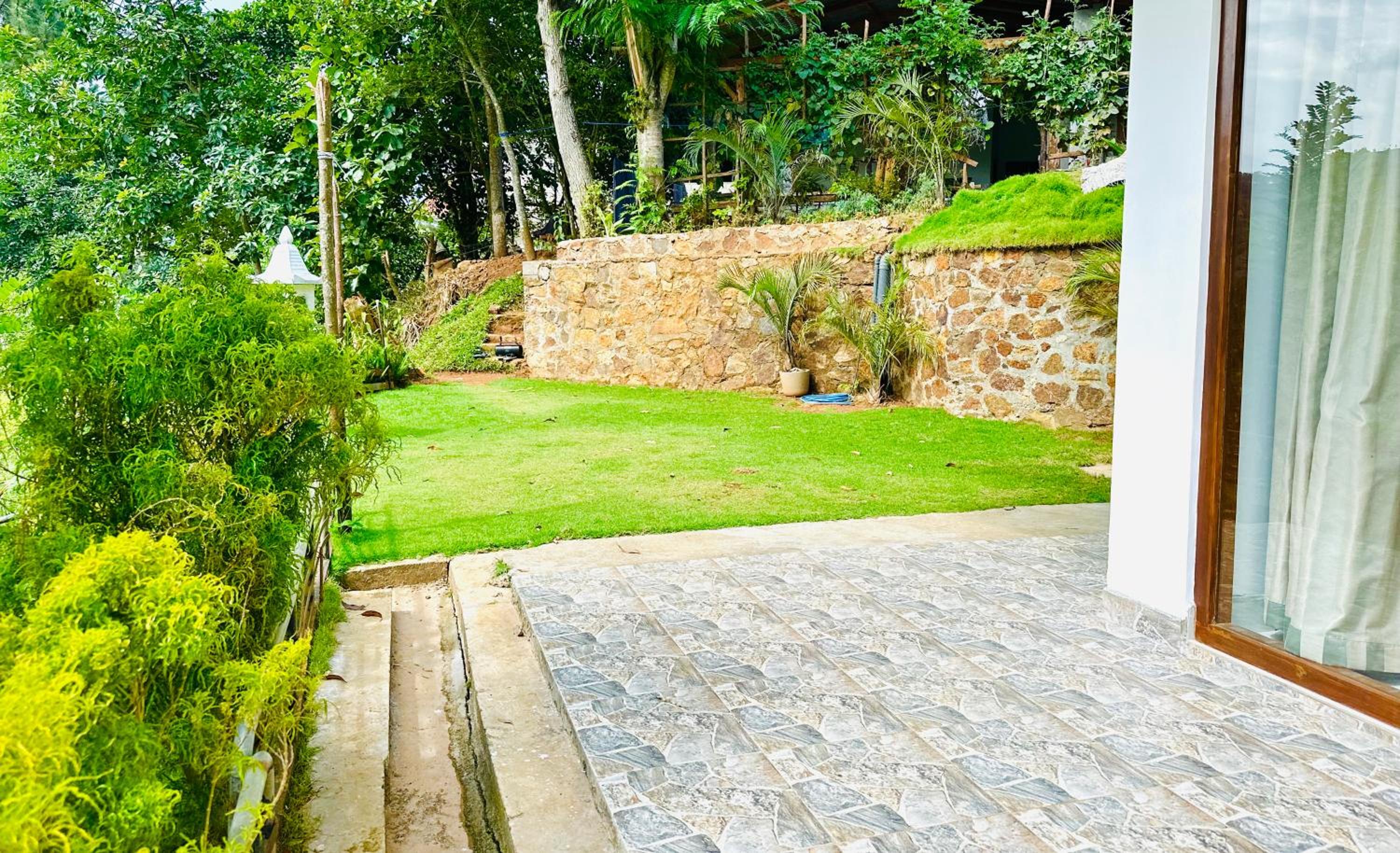 Ella Family House view 3