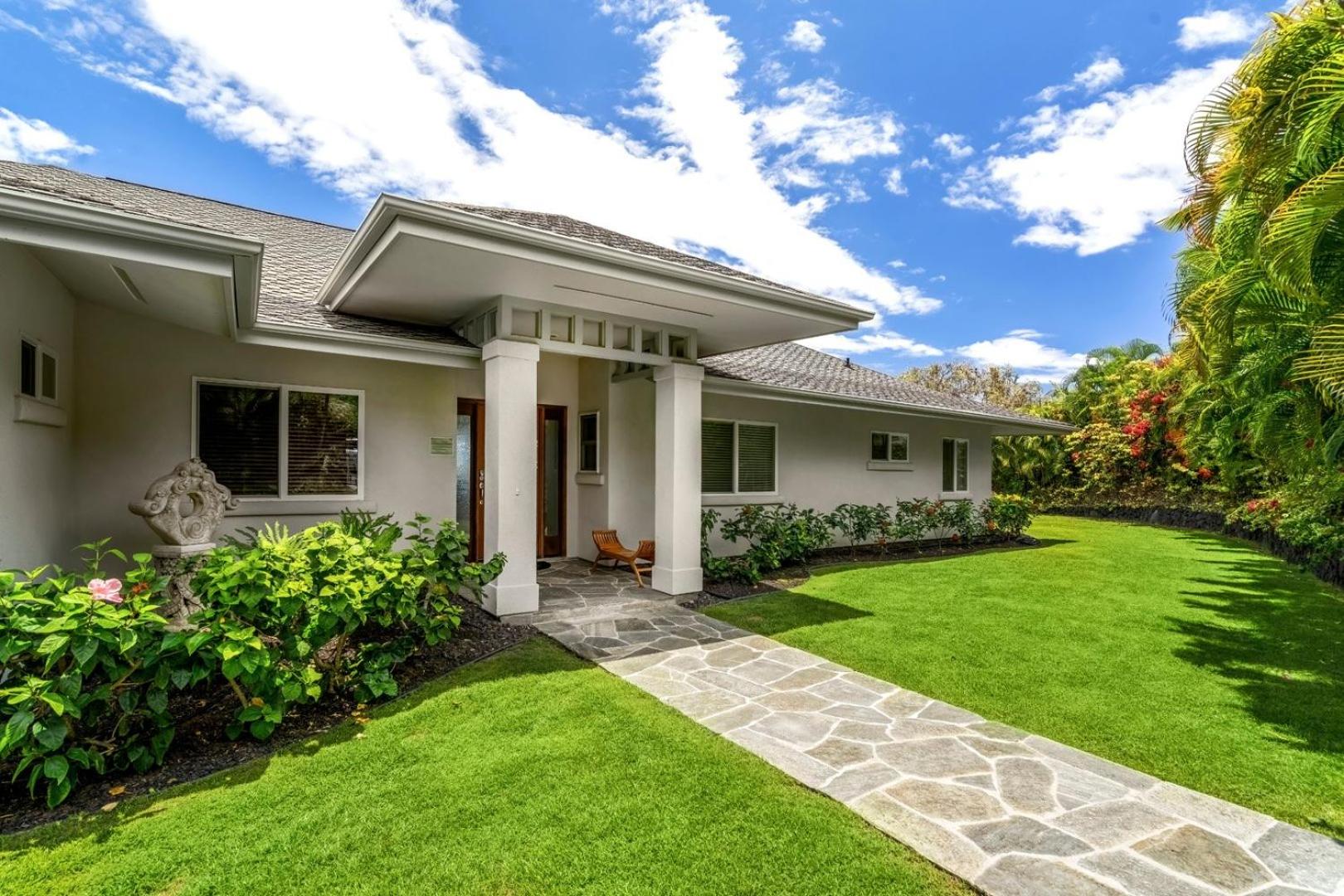 Laulea Hale in Kahakai Estates view 5