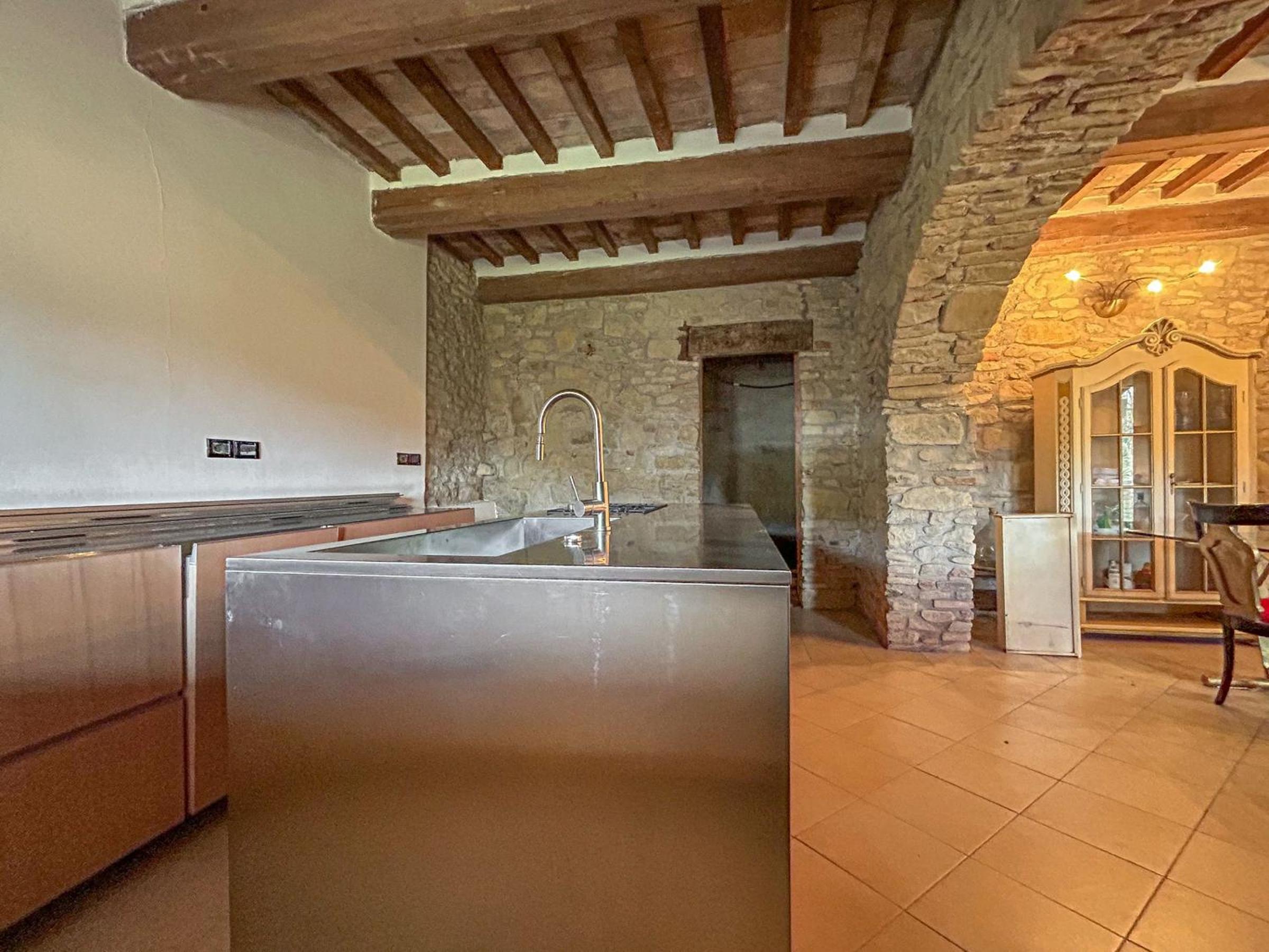 Casale Mauri Vista Mare view 5