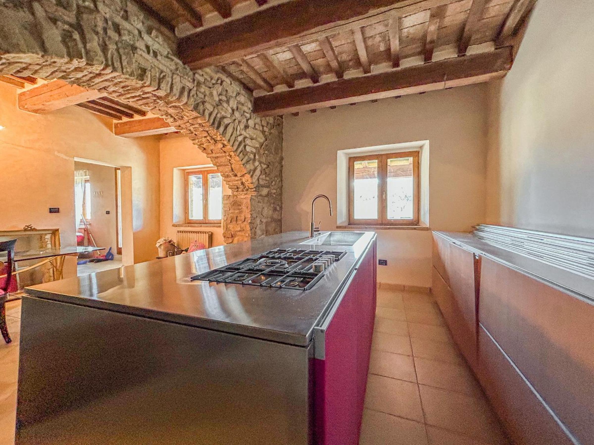 Casale Mauri Vista Mare view 4