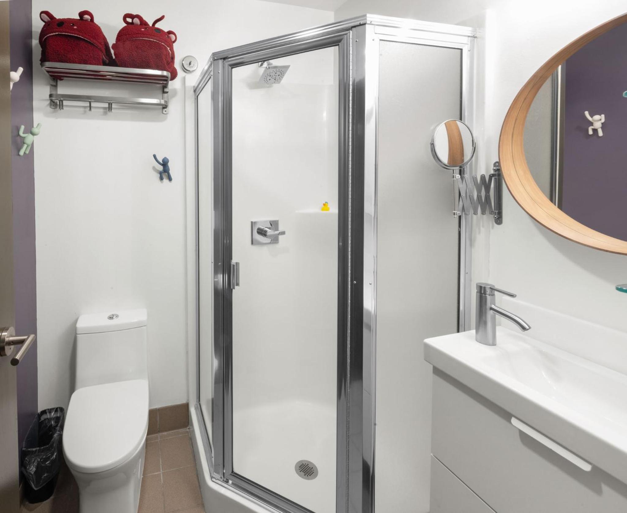 Juneau Vacations - Silverbow Inn  Suites - Property Image 93