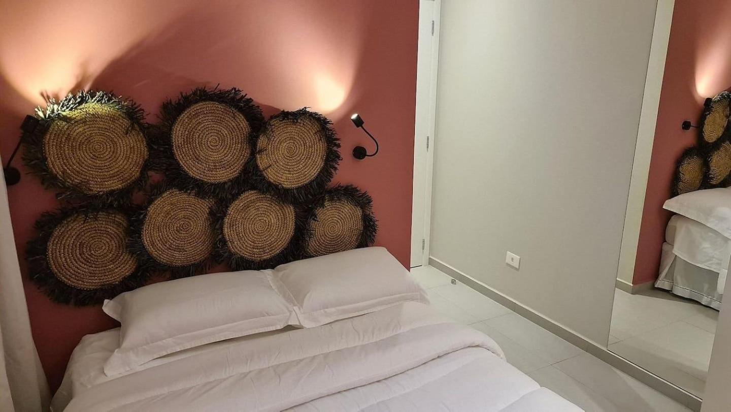 Grande apartamento no centro de Foz do Iguaçu