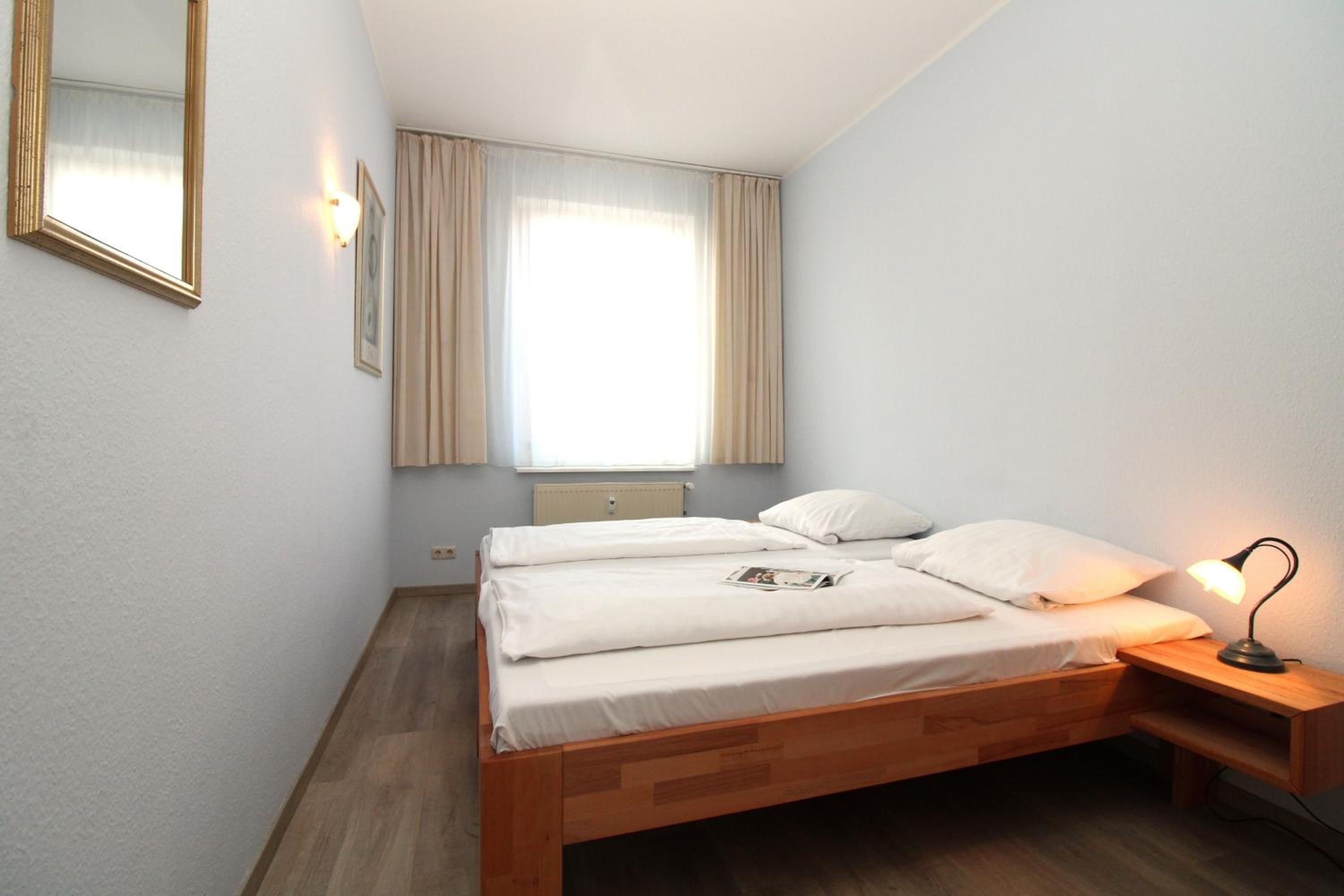 Strandjuwel 215