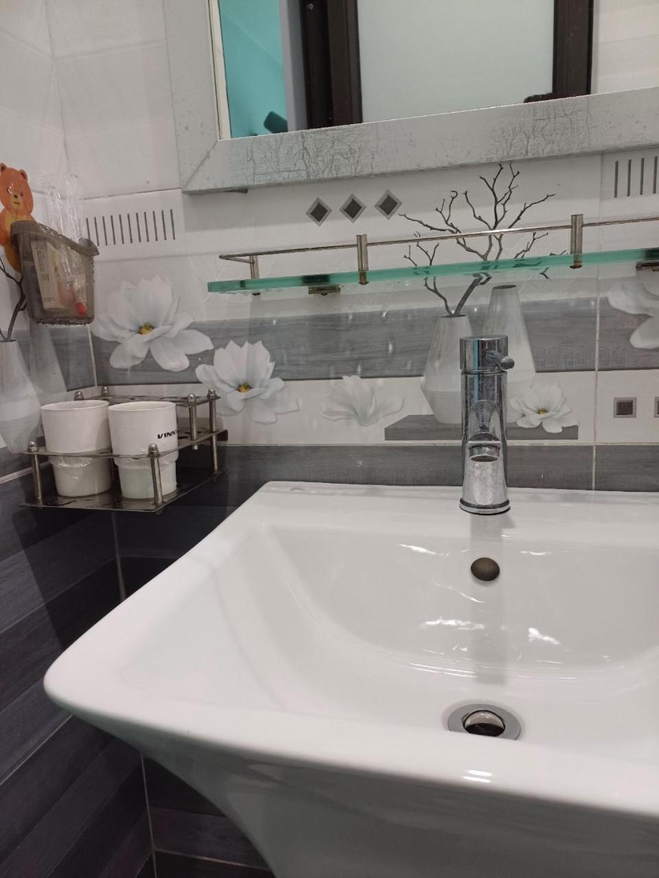 Hotel Hoa Ban Hà Nội