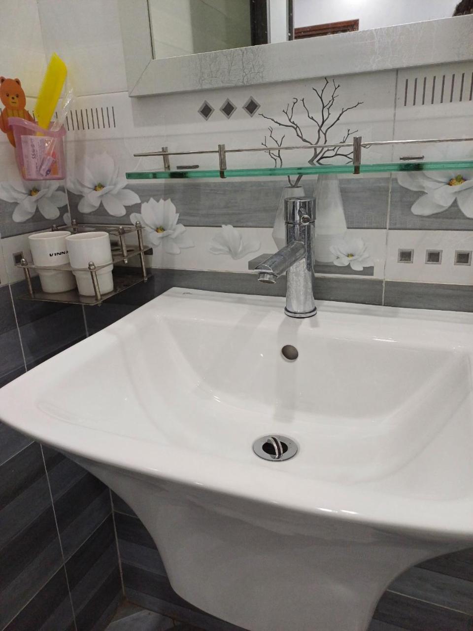 Hotel Hoa Ban Hà Nội