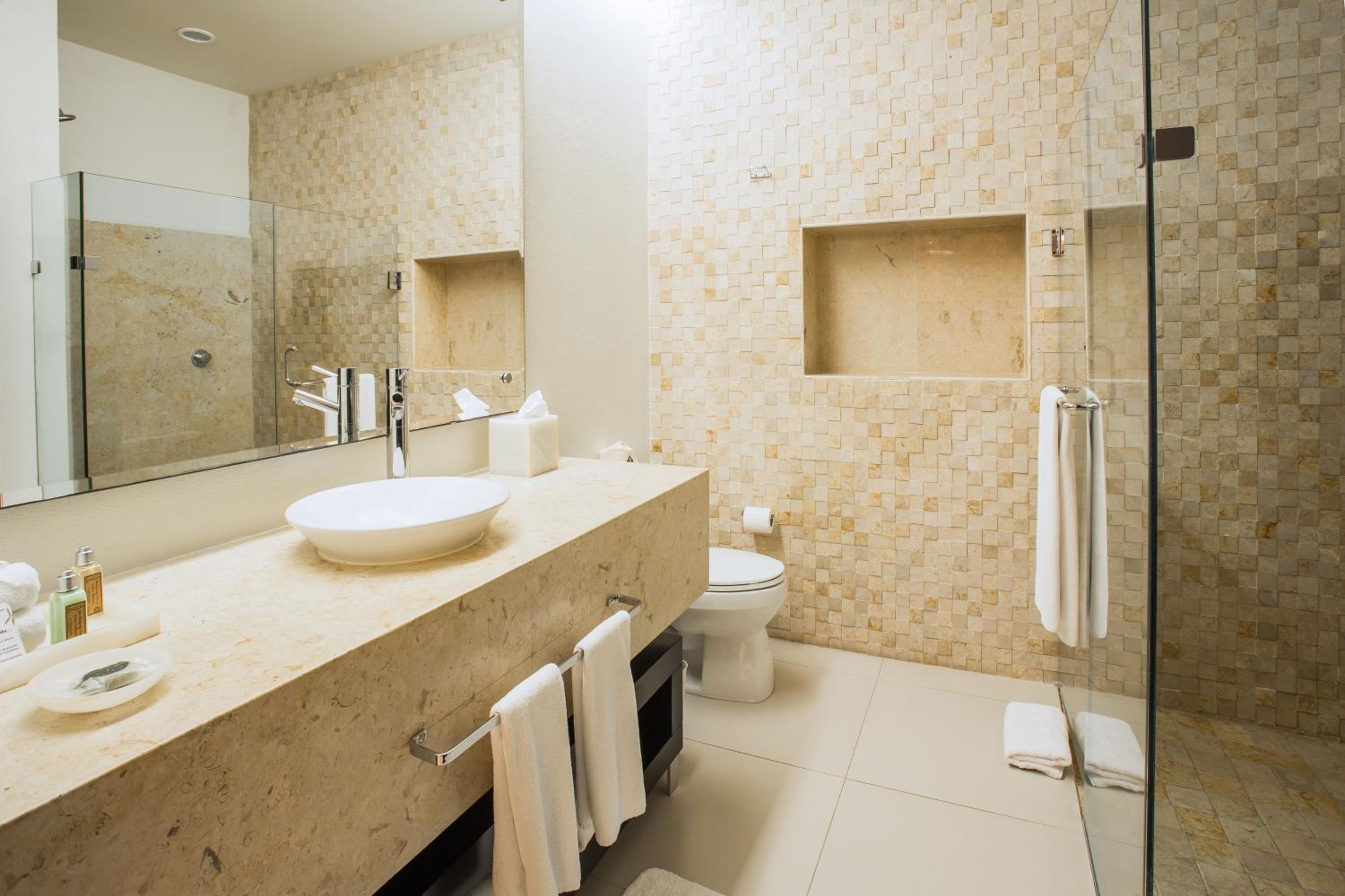 Marival Distinct All Inclusive Future Handwritten Collection - Property Image 57