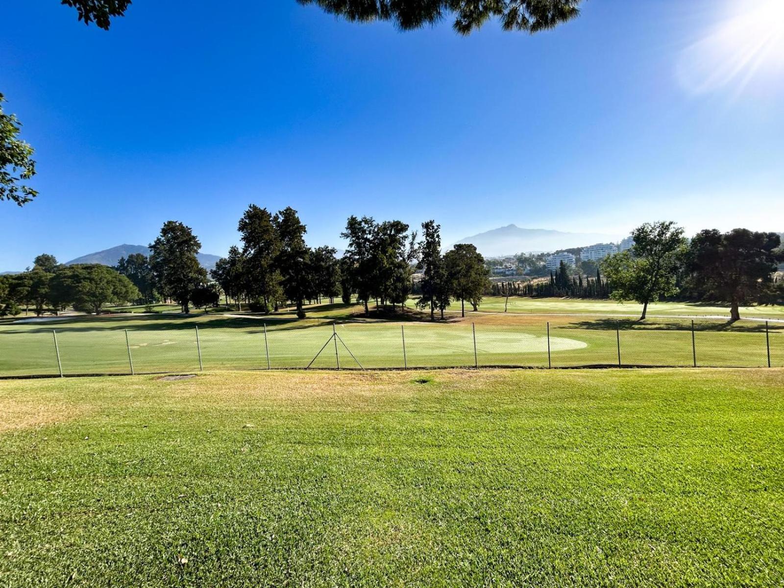 Apartamento Independiente Atalaya