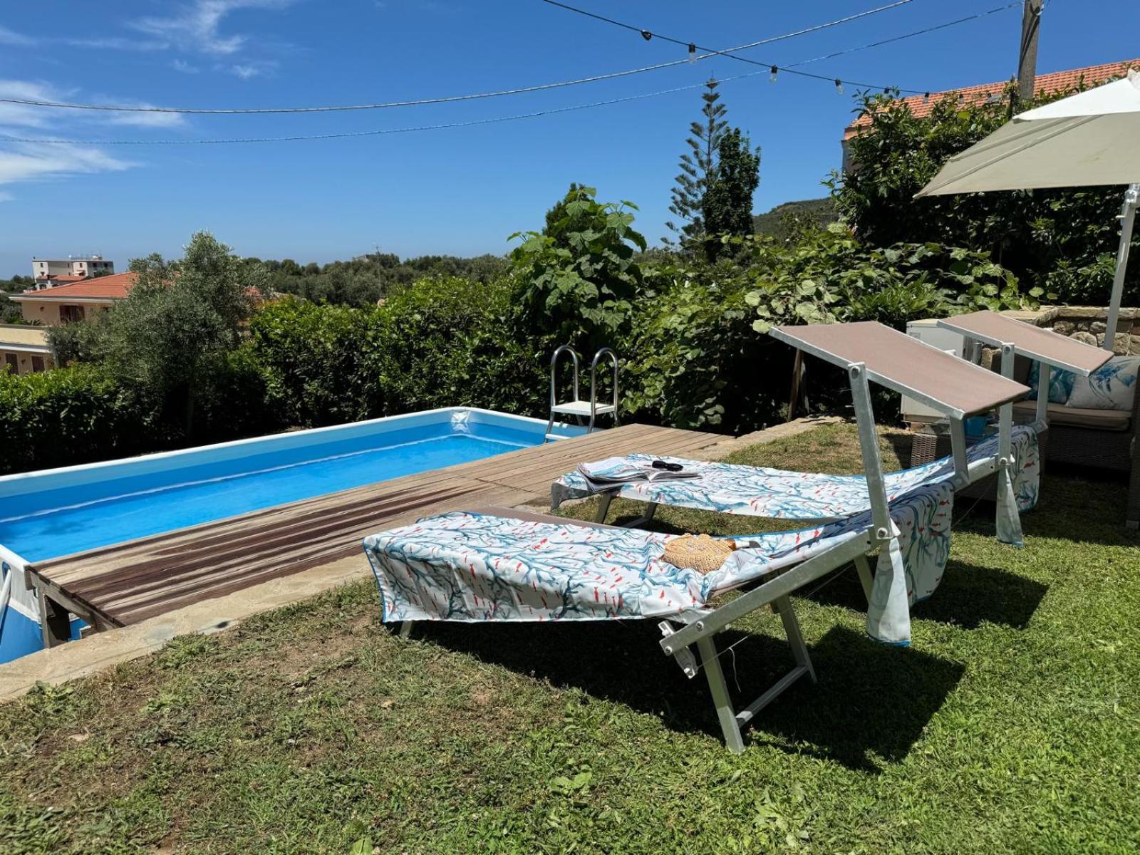 Casa Calipso photo 3