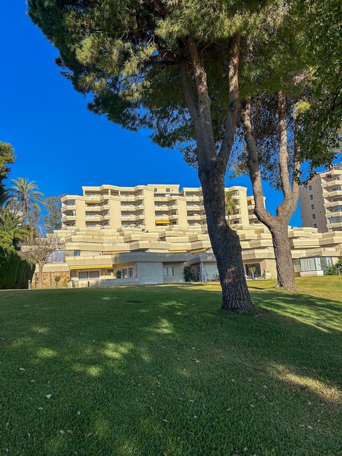 Apartamento Independiente Atalaya