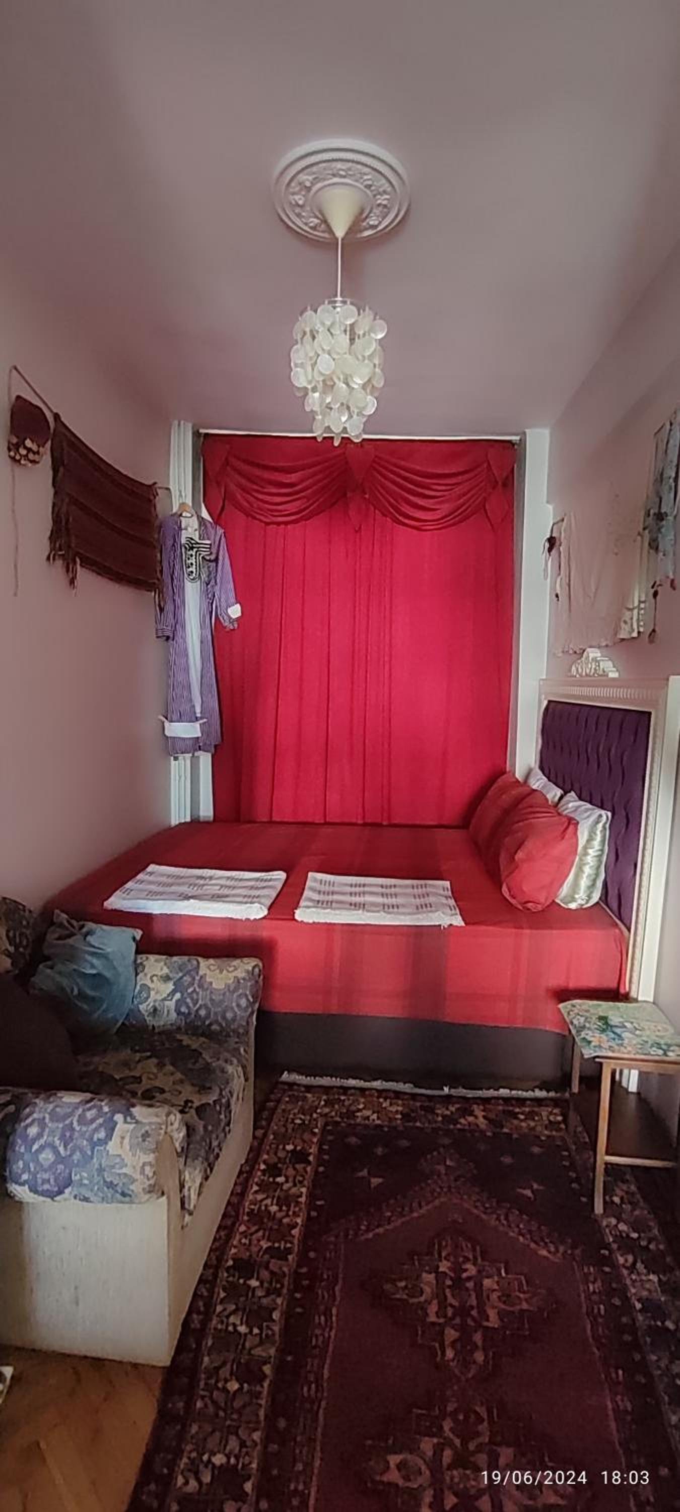 Nur home 2