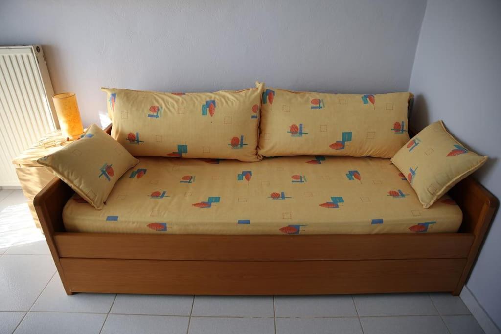 Photo 40