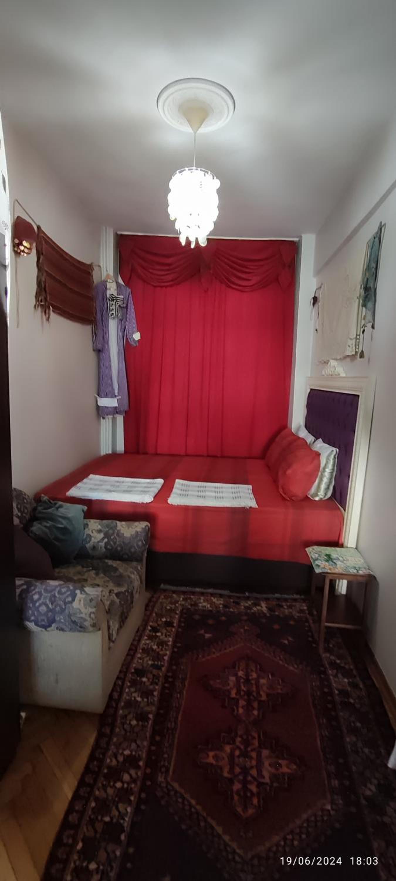 Nur home 2