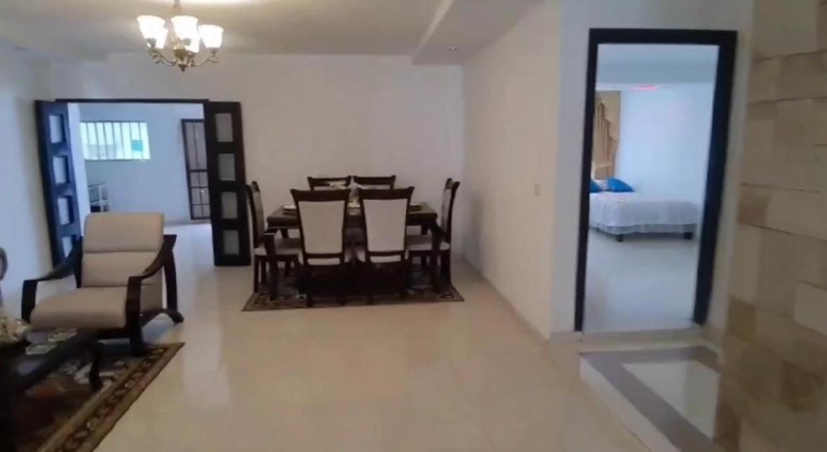 Apartamento, Casa en Purísima - Coveñas a 20 min