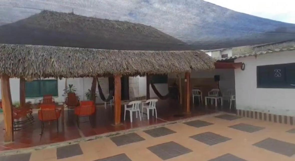 Apartamento, Casa en Purísima - Coveñas a 20 min