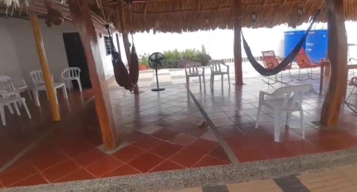Apartamento, Casa en Purísima - Coveñas a 20 min