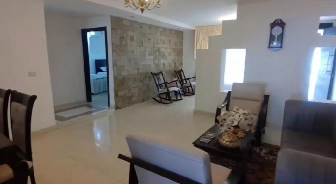 Apartamento, Casa en Purísima - Coveñas a 20 min