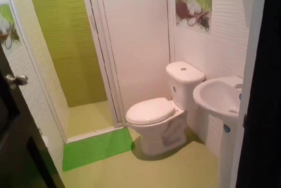 Apartamento, Casa en Purísima - Coveñas a 20 min