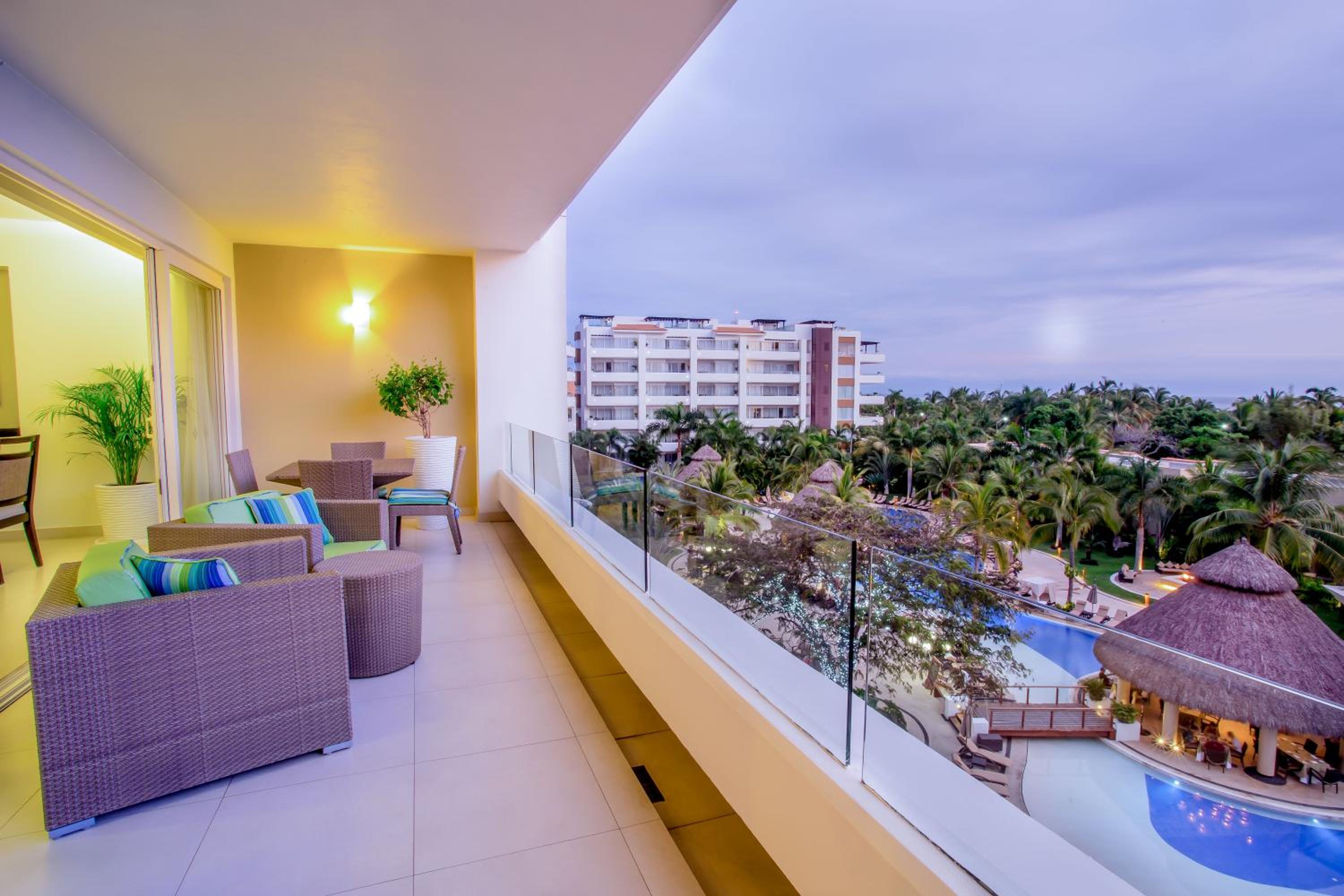 Marival Distinct All Inclusive Future Handwritten Collection - Property Image 110