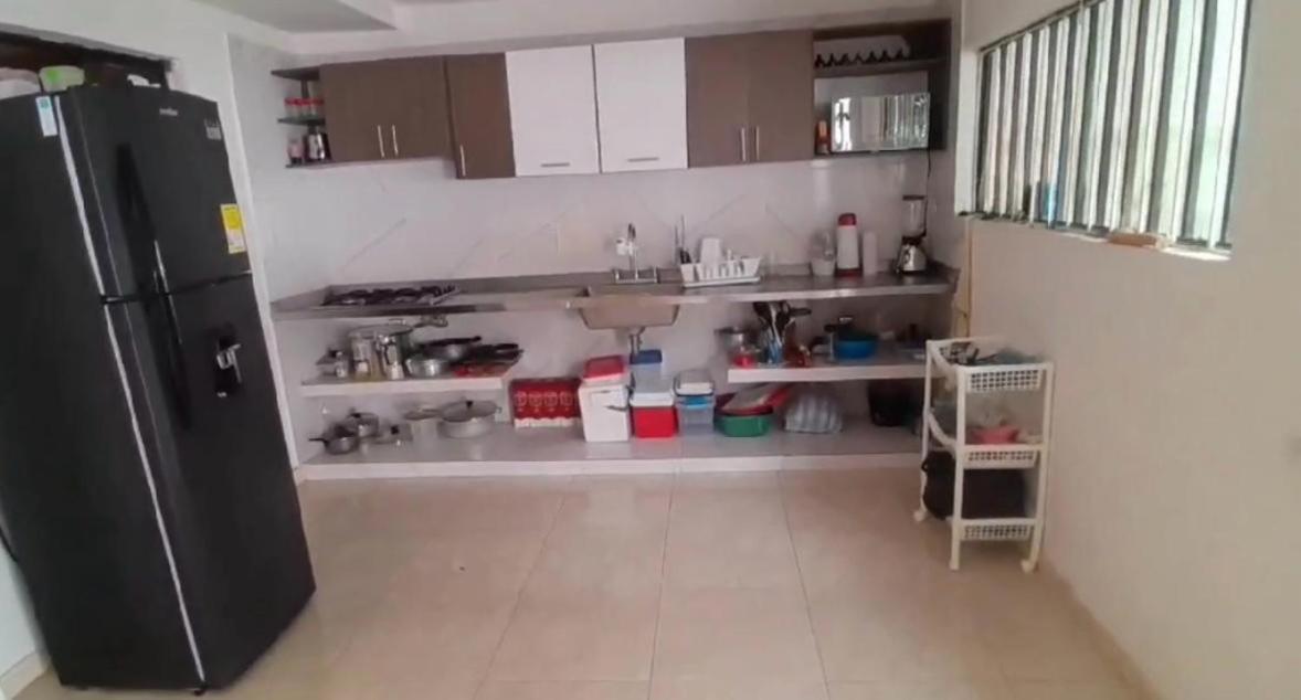 Apartamento, Casa en Purísima - Coveñas a 20 min