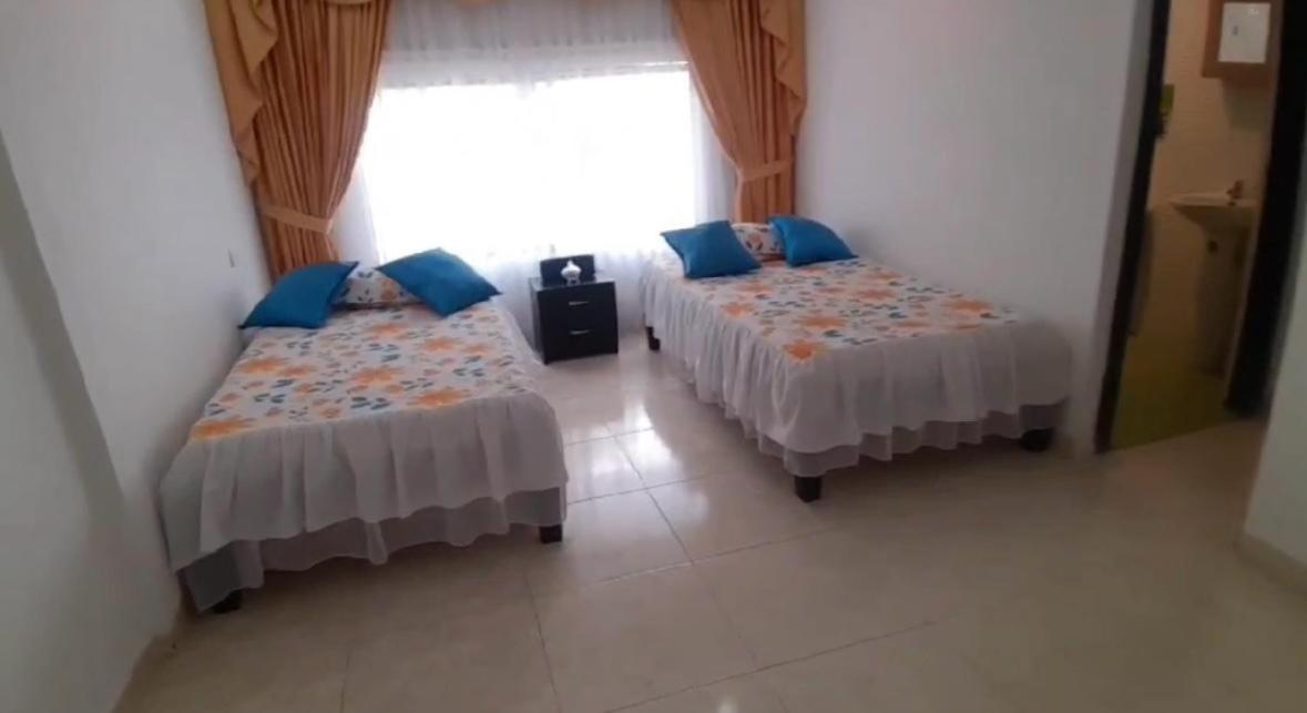 Apartamento, Casa en Purísima - Coveñas a 20 min