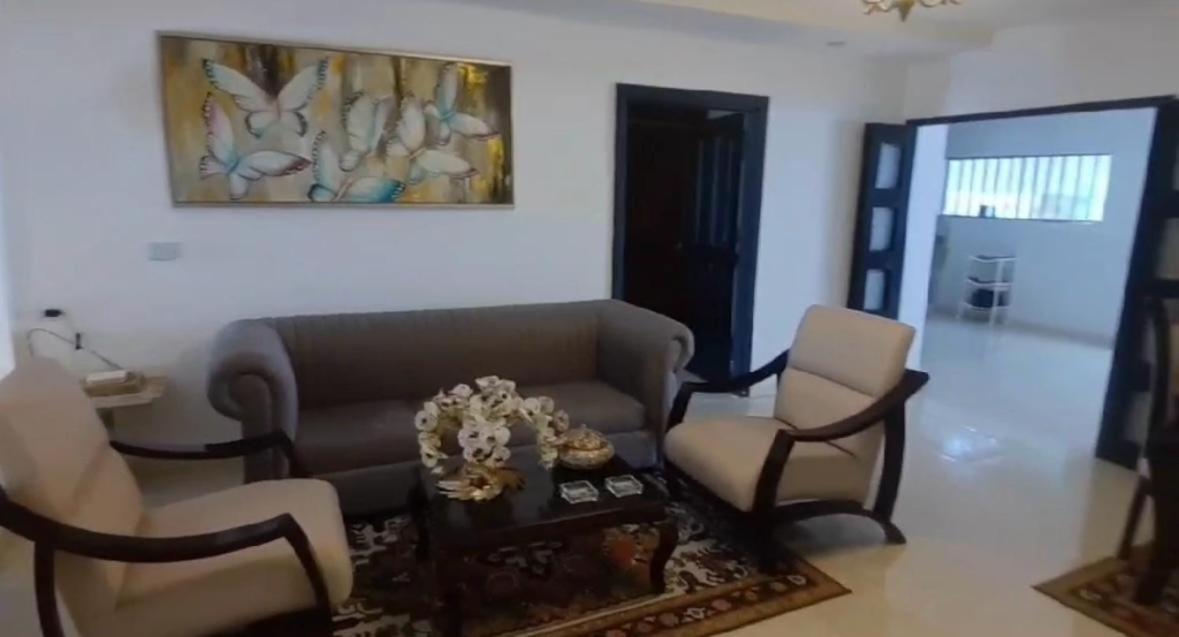 Apartamento, Casa en Purísima - Coveñas a 20 min