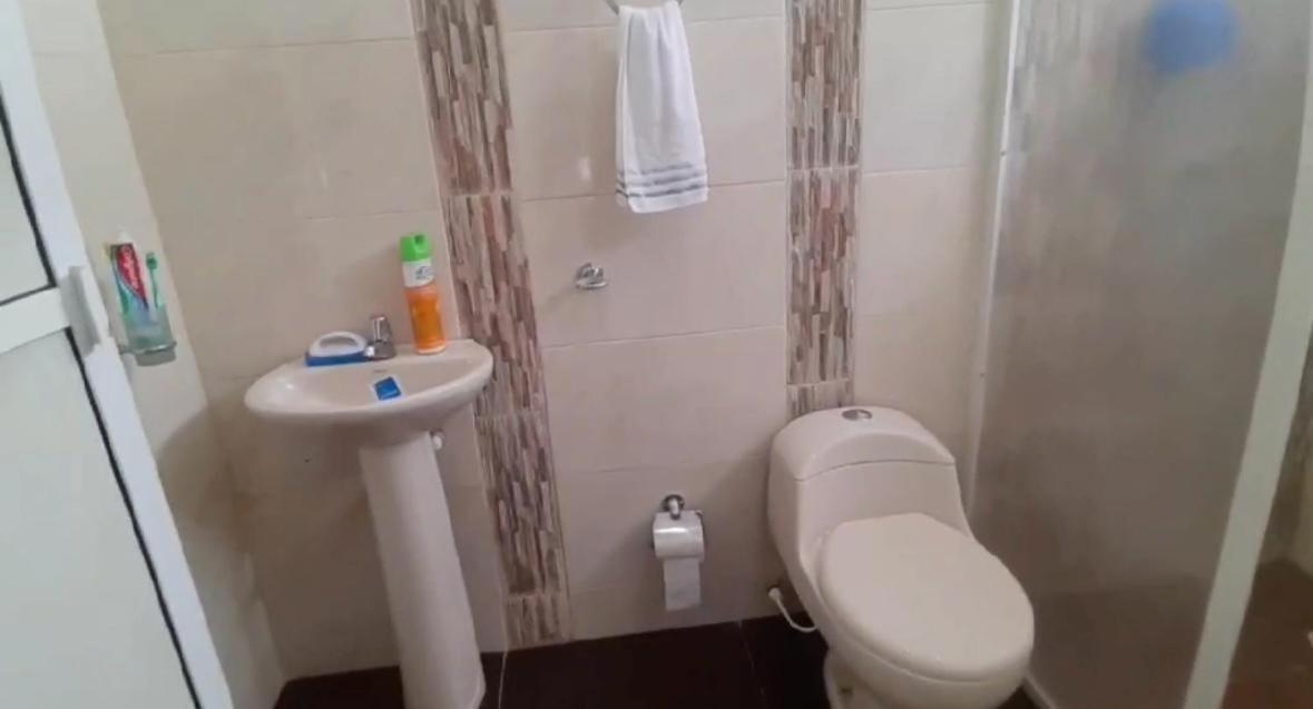 Apartamento, Casa en Purísima - Coveñas a 20 min