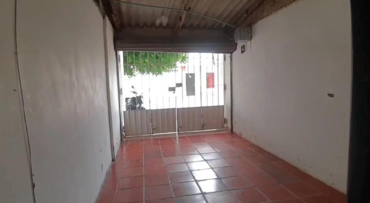 Apartamento, Casa en Purísima - Coveñas a 20 min