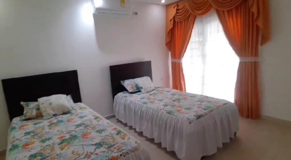 Apartamento, Casa en Purísima - Coveñas a 20 min