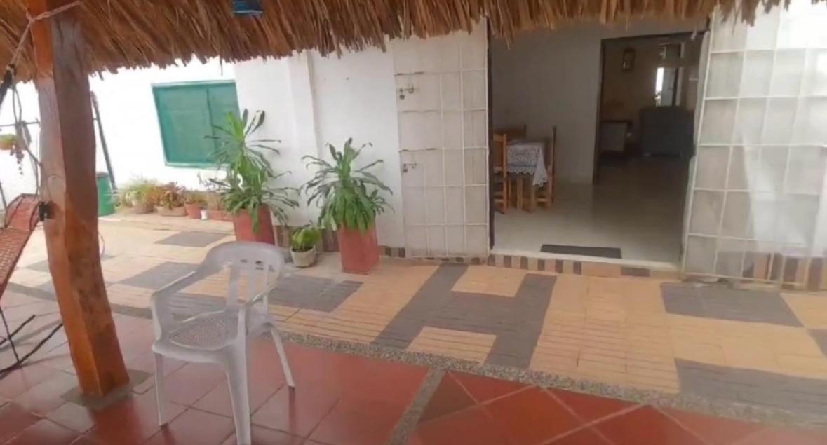 Apartamento, Casa en Purísima - Coveñas a 20 min