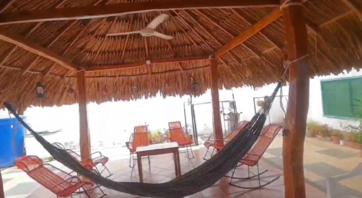 Apartamento, Casa en Purísima - Coveñas a 20 min
