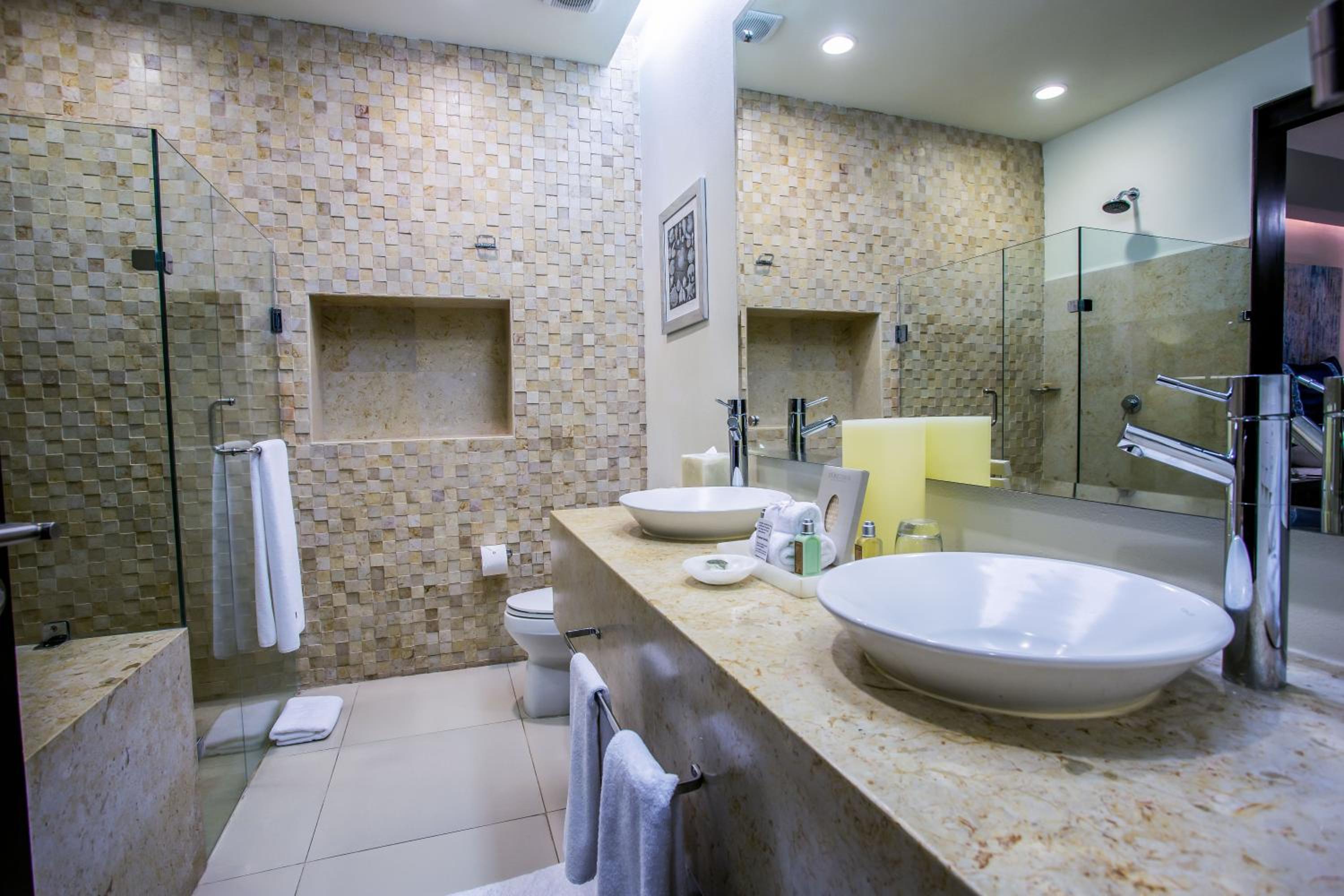 Marival Distinct All Inclusive Future Handwritten Collection - Property Image 113