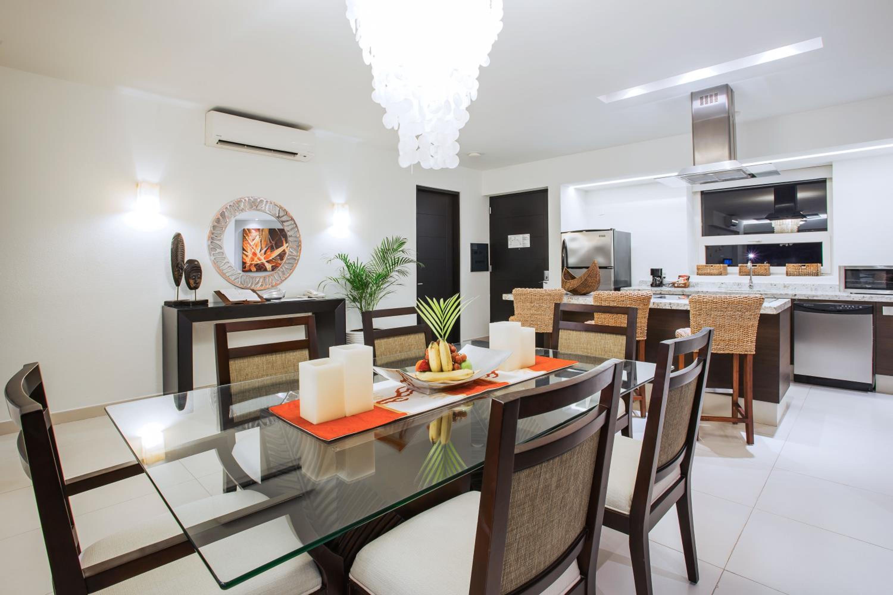 Marival Distinct All Inclusive Future Handwritten Collection - Property Image 115