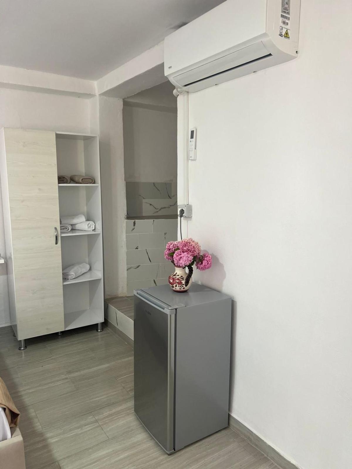 Welcome Guest House photo 3