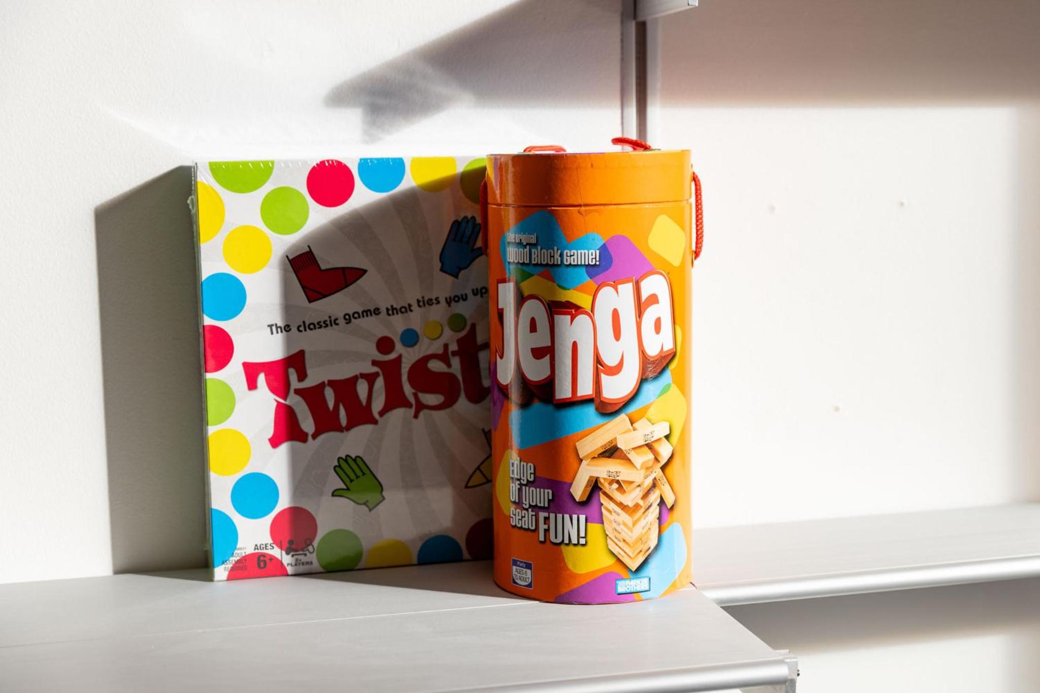 Juneau Vacations - Silverbow Inn  Suites - Property Image 61