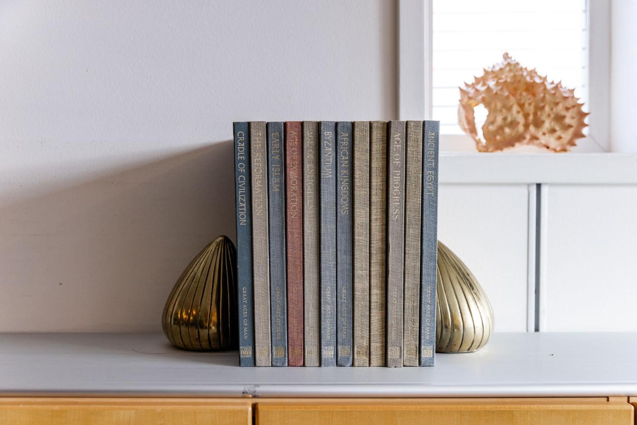 Juneau Vacations - Silverbow Inn  Suites - Property Image 98