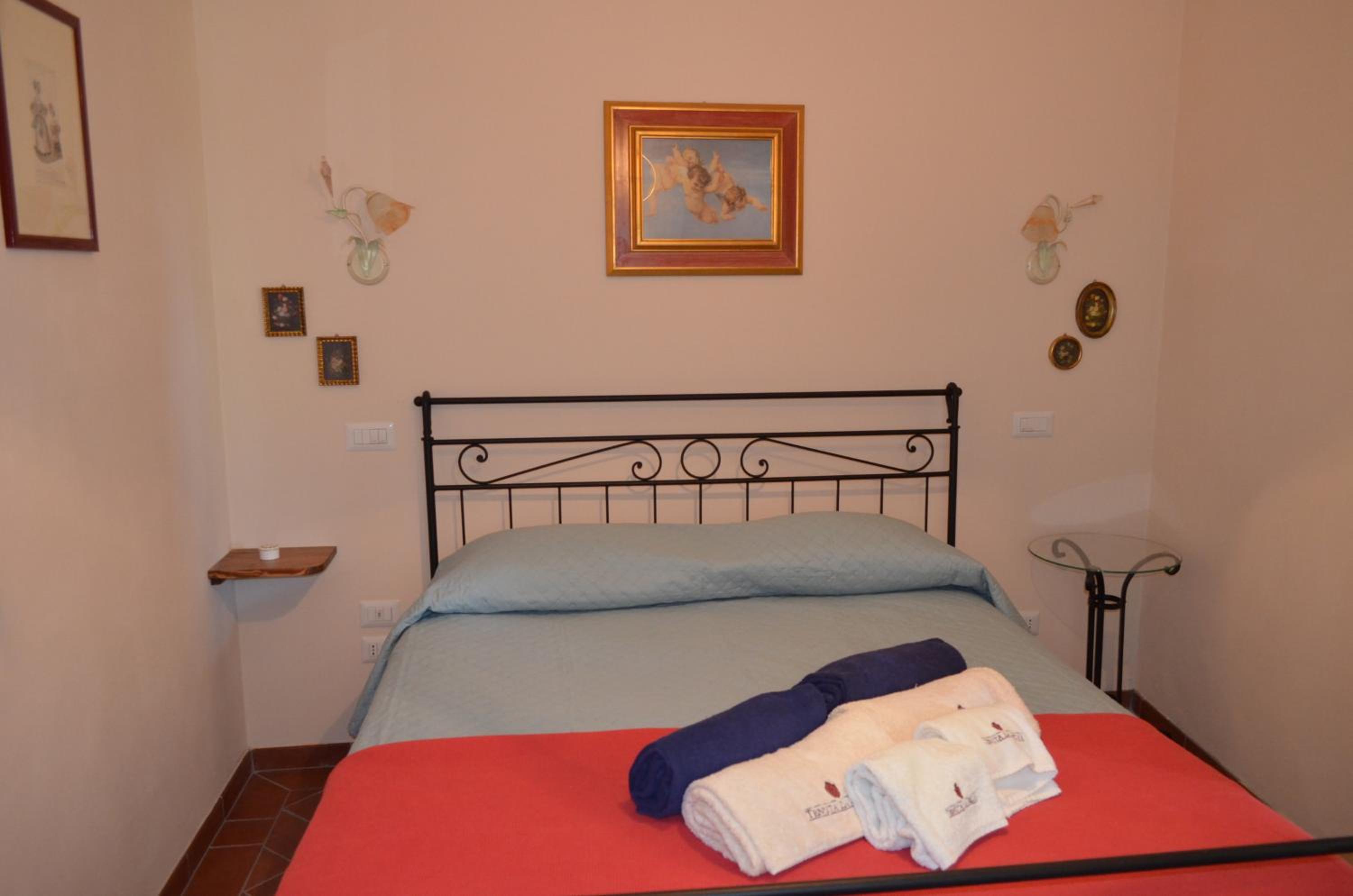 Photo 48