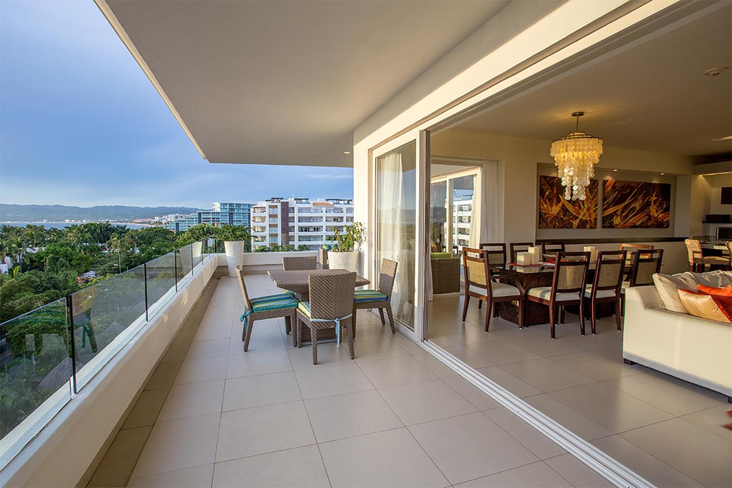 Marival Distinct All Inclusive Future Handwritten Collection - Property Image 119