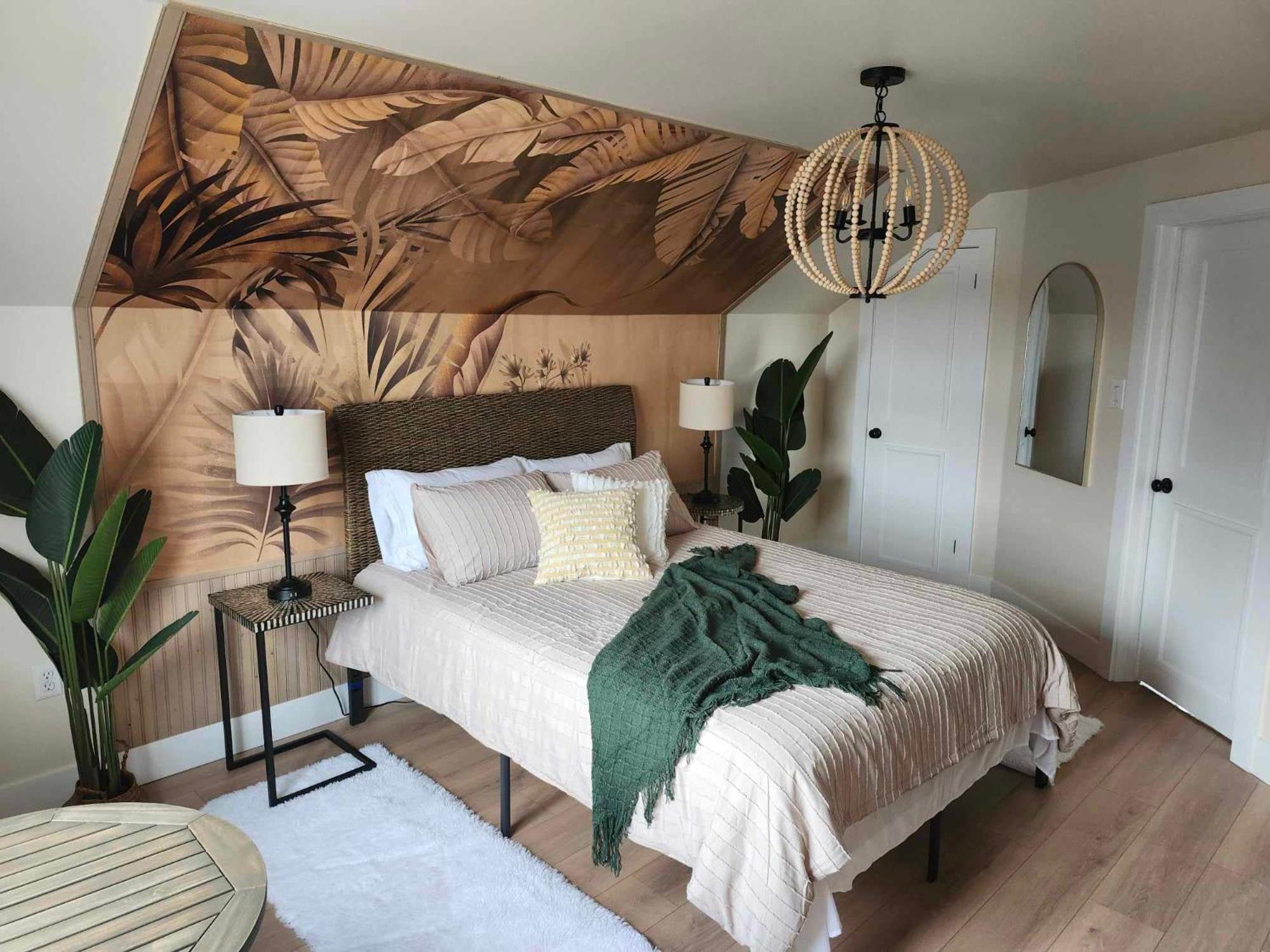 Estrella Glamping