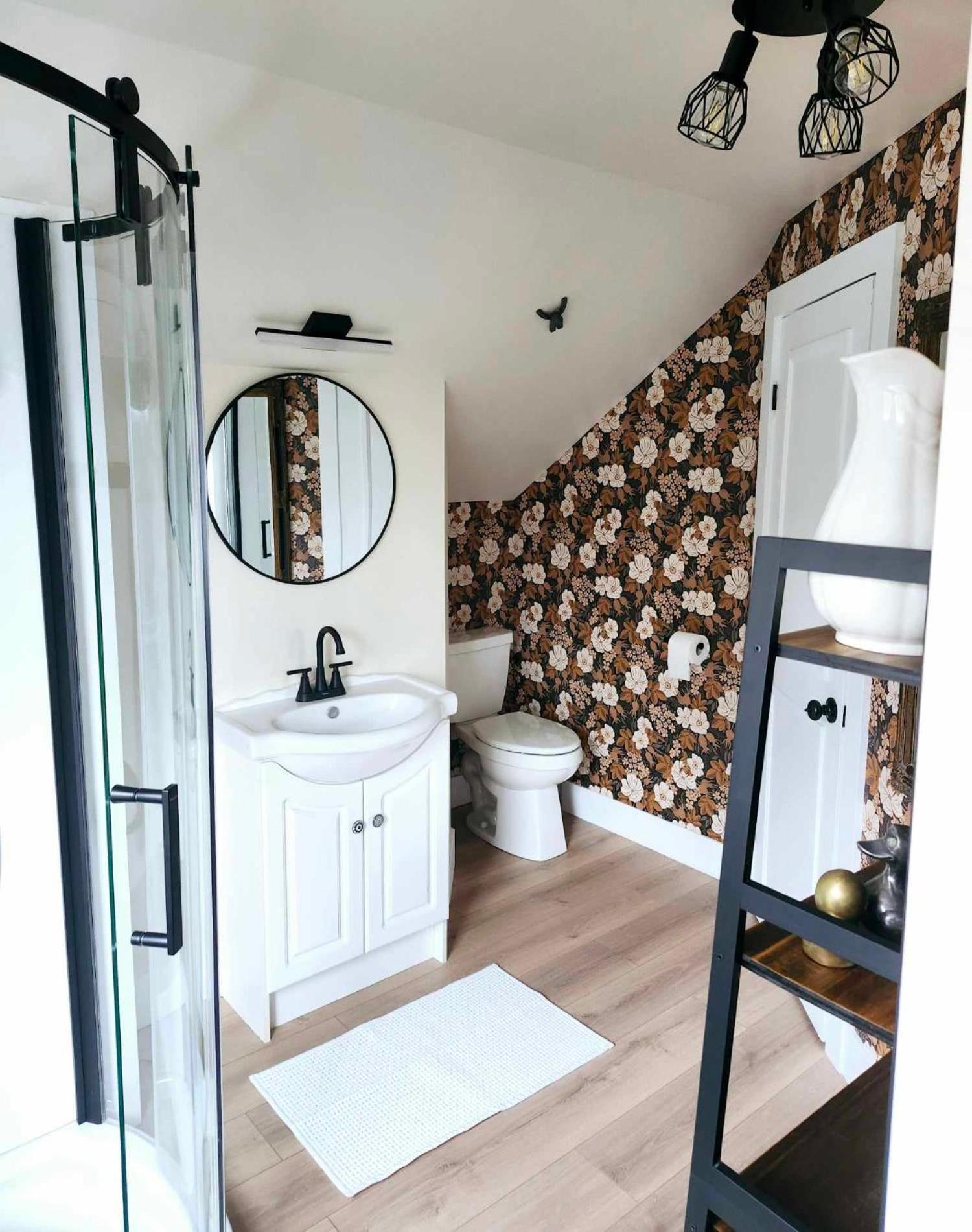 Estrella Glamping