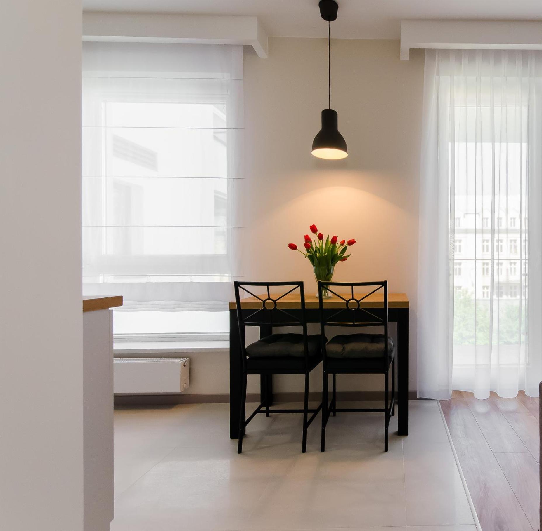 Old Town Premium Queen`s Apartments