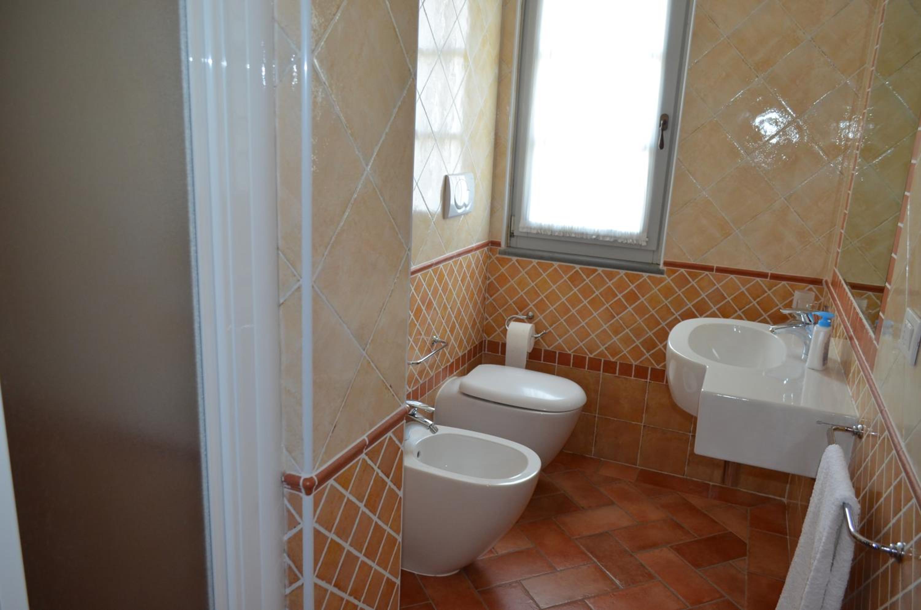 Photo 52