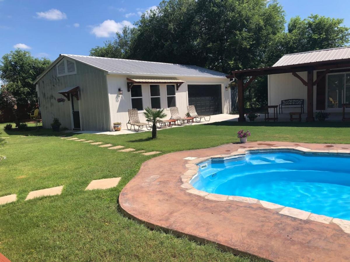 130D Cottage Guest House D view 5