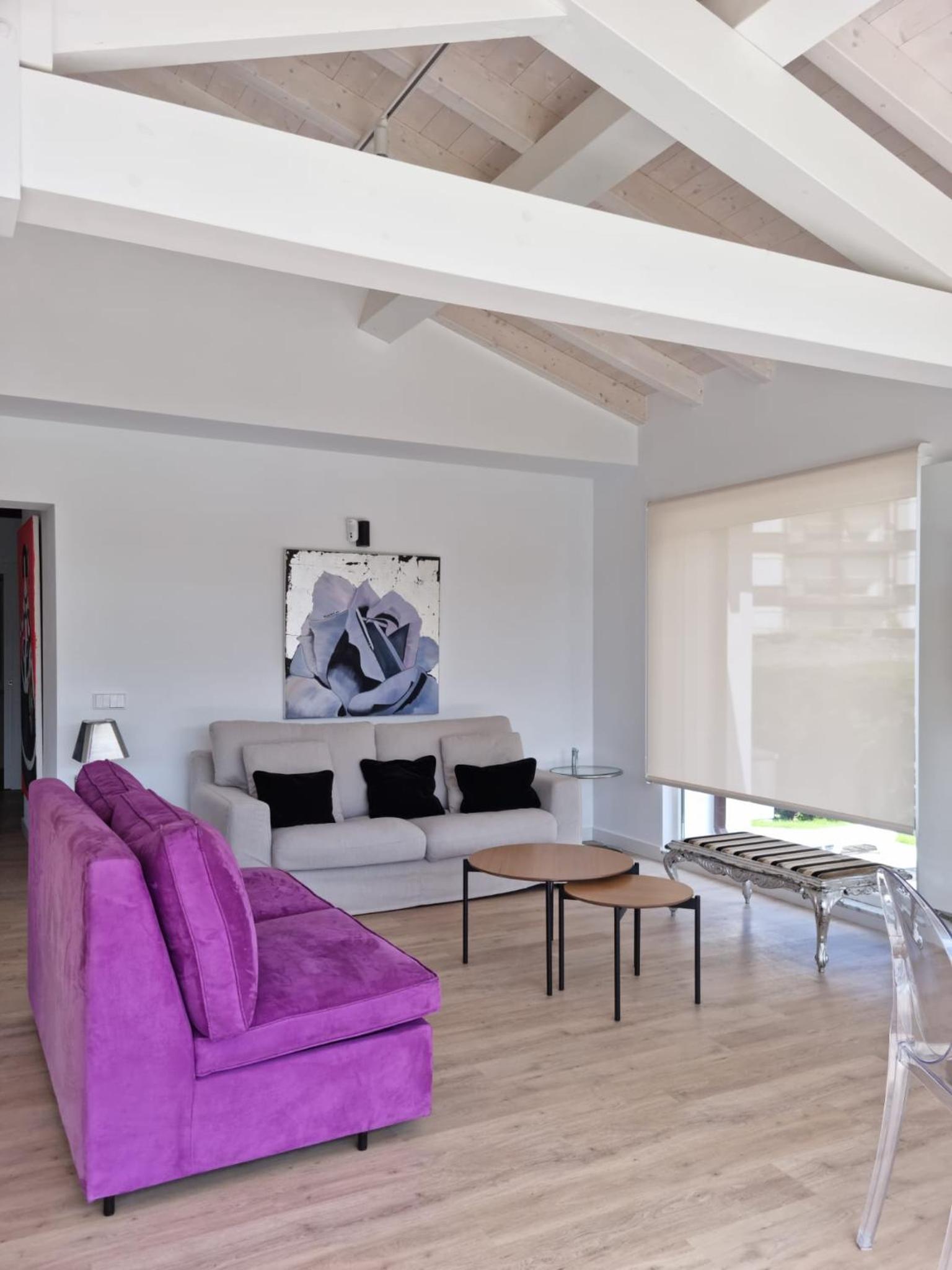 Playa Joyel Family Surf House