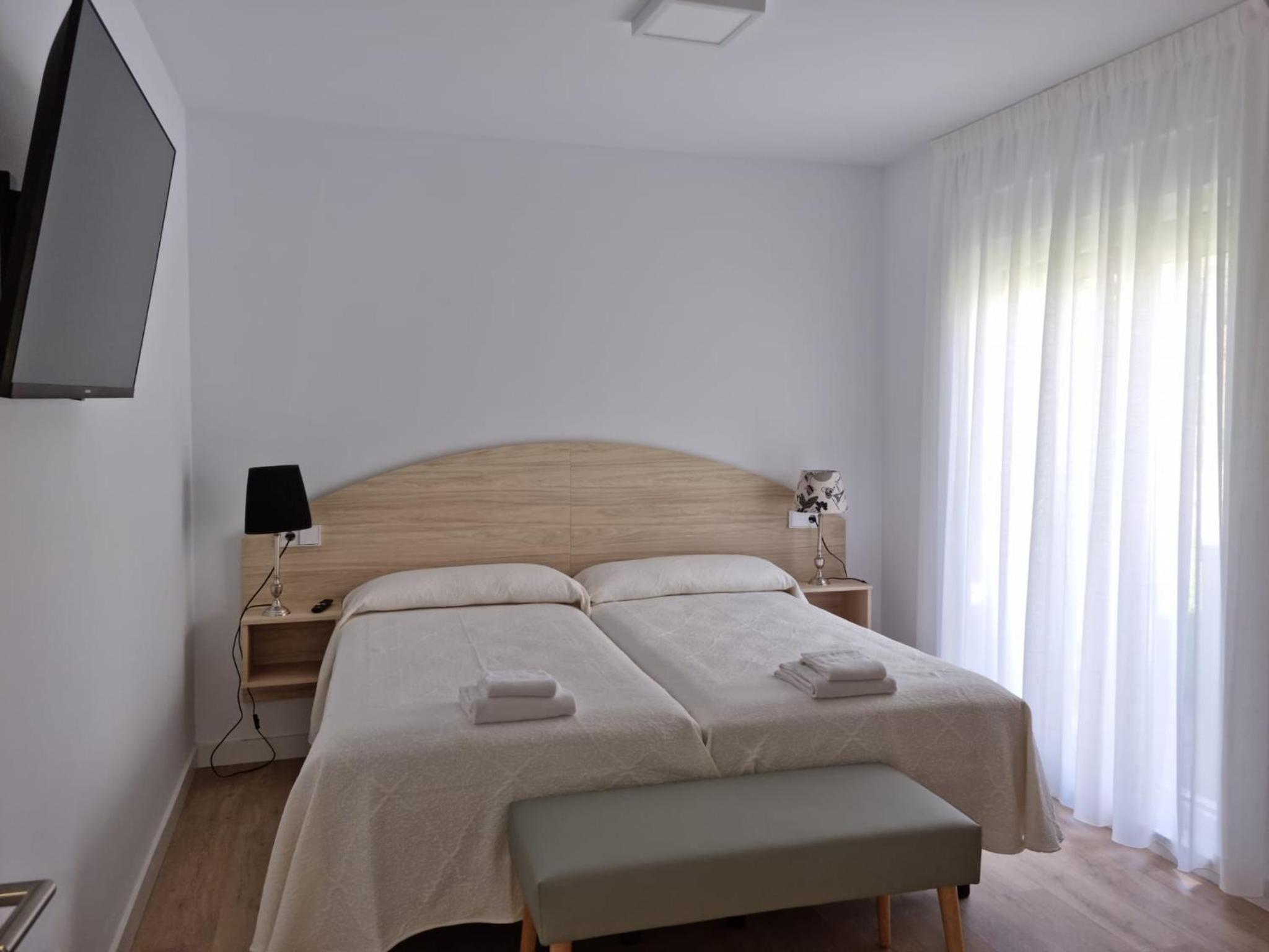 Playa Joyel Family Surf House