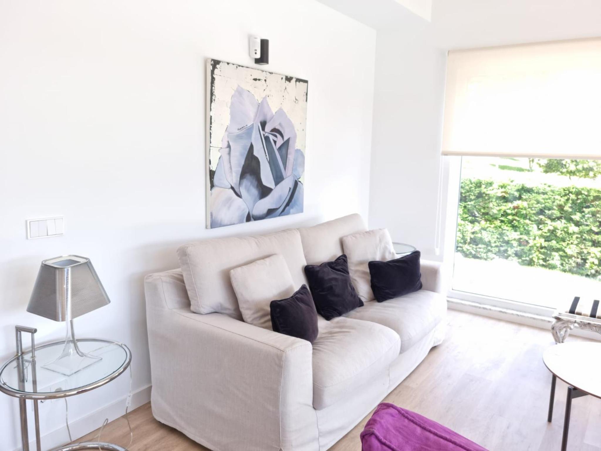 Playa Joyel Family Surf House